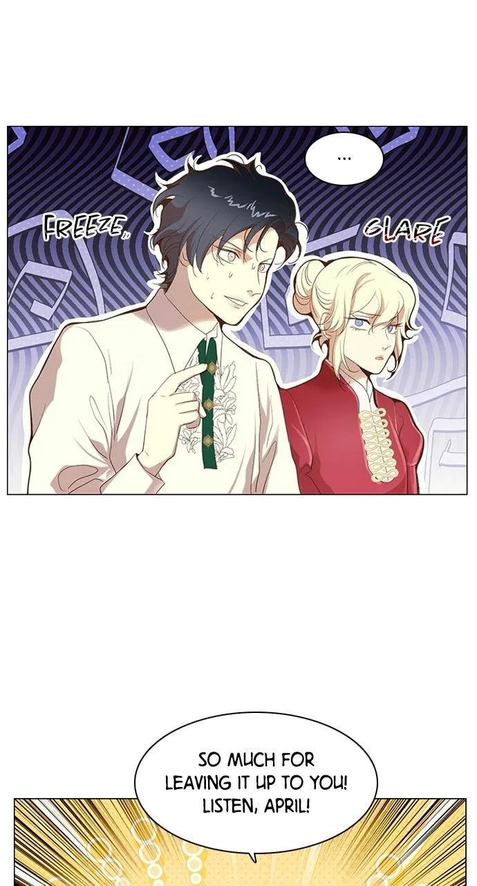 I Became the Rabbit Heroine’s Stepmother Chapter 108 page 14