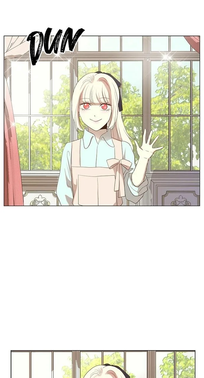 I Became the Rabbit Heroine’s Stepmother Chapter 108 page 24