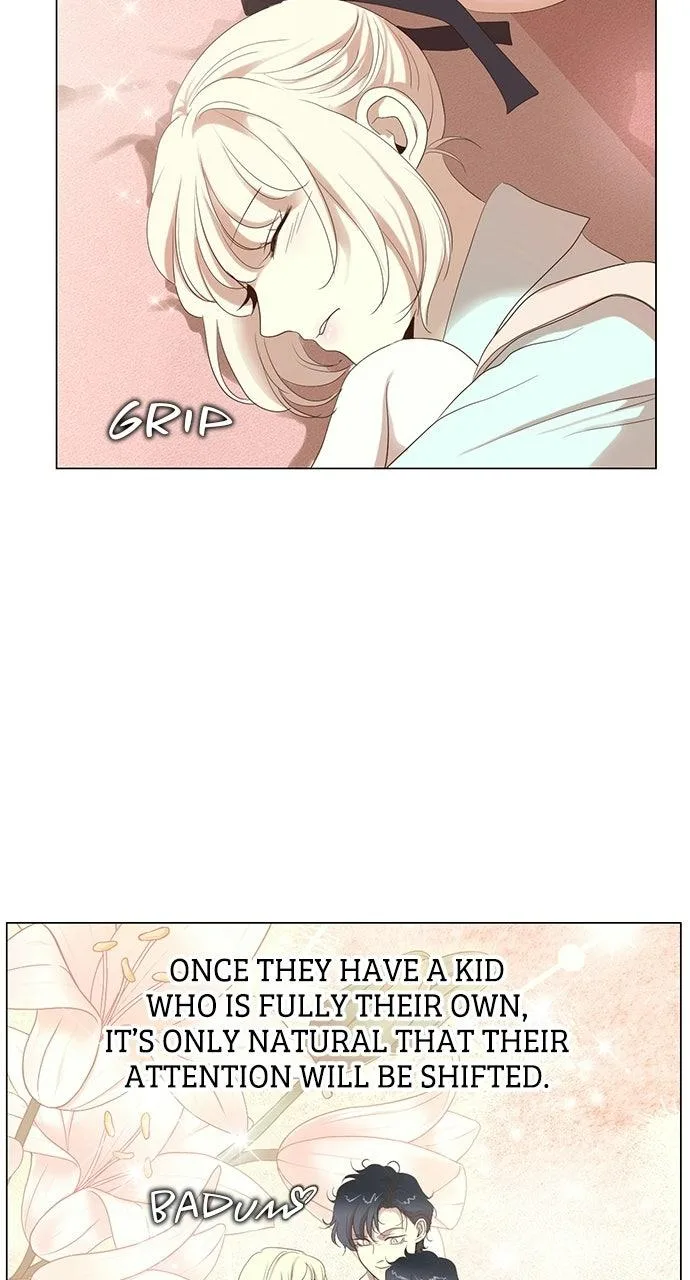 I Became the Rabbit Heroine’s Stepmother Chapter 108 page 29