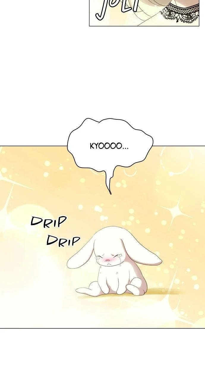 I Became the Rabbit Heroine’s Stepmother Chapter 108 page 56