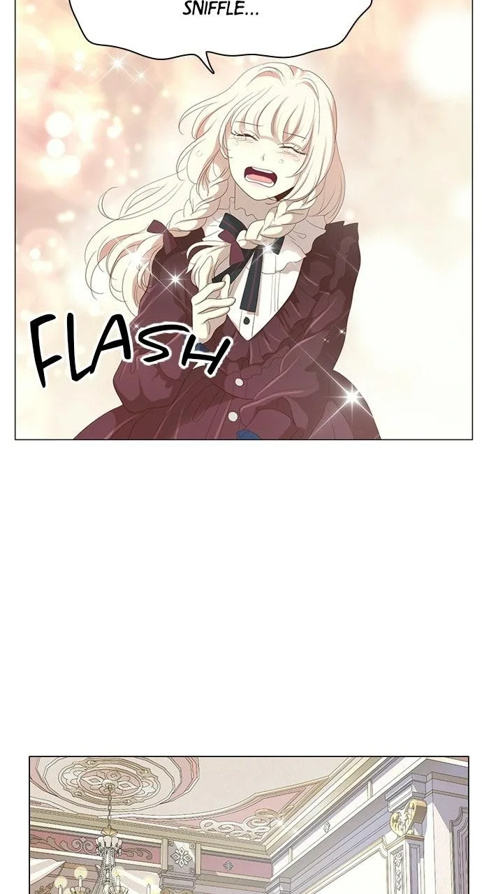 I Became the Rabbit Heroine’s Stepmother Chapter 108 page 58