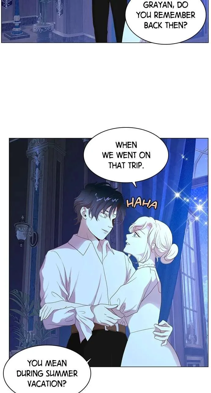 I Became the Rabbit Heroine’s Stepmother Chapter 110 page 19