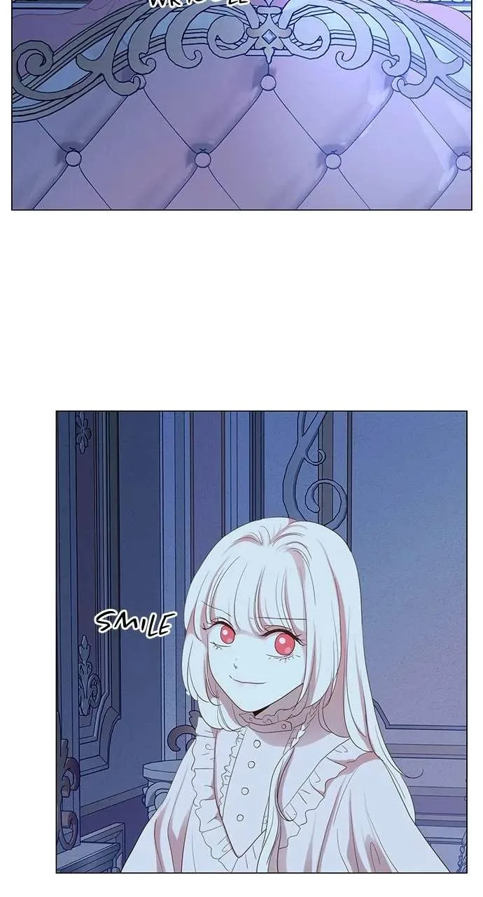 I Became the Rabbit Heroine’s Stepmother Chapter 110 page 6