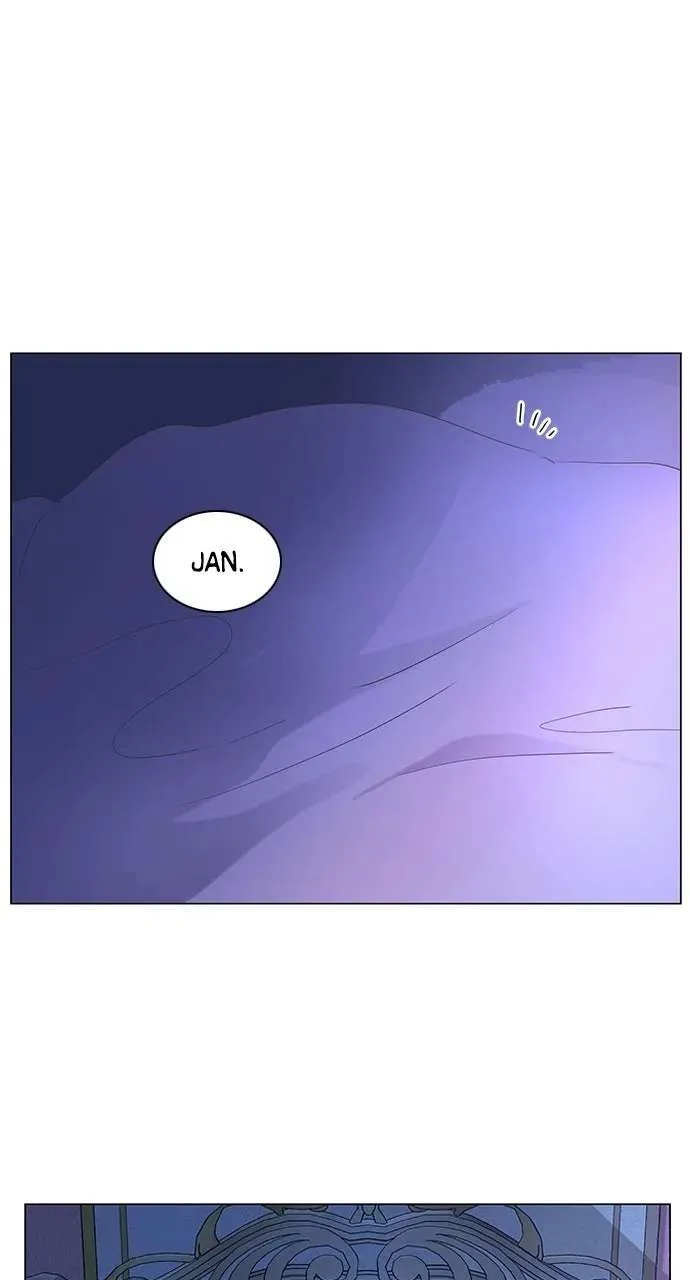 I Became the Rabbit Heroine’s Stepmother Chapter 110 page 7
