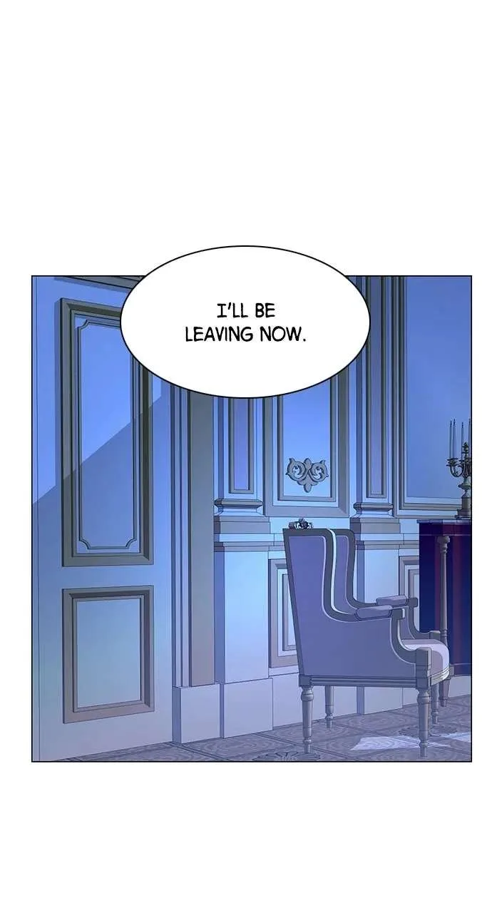 I Became the Rabbit Heroine’s Stepmother Chapter 110 page 1