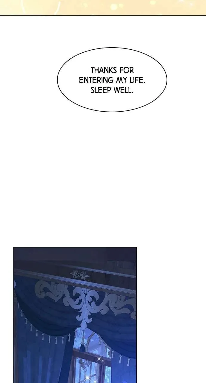 I Became the Rabbit Heroine’s Stepmother Chapter 110 page 17