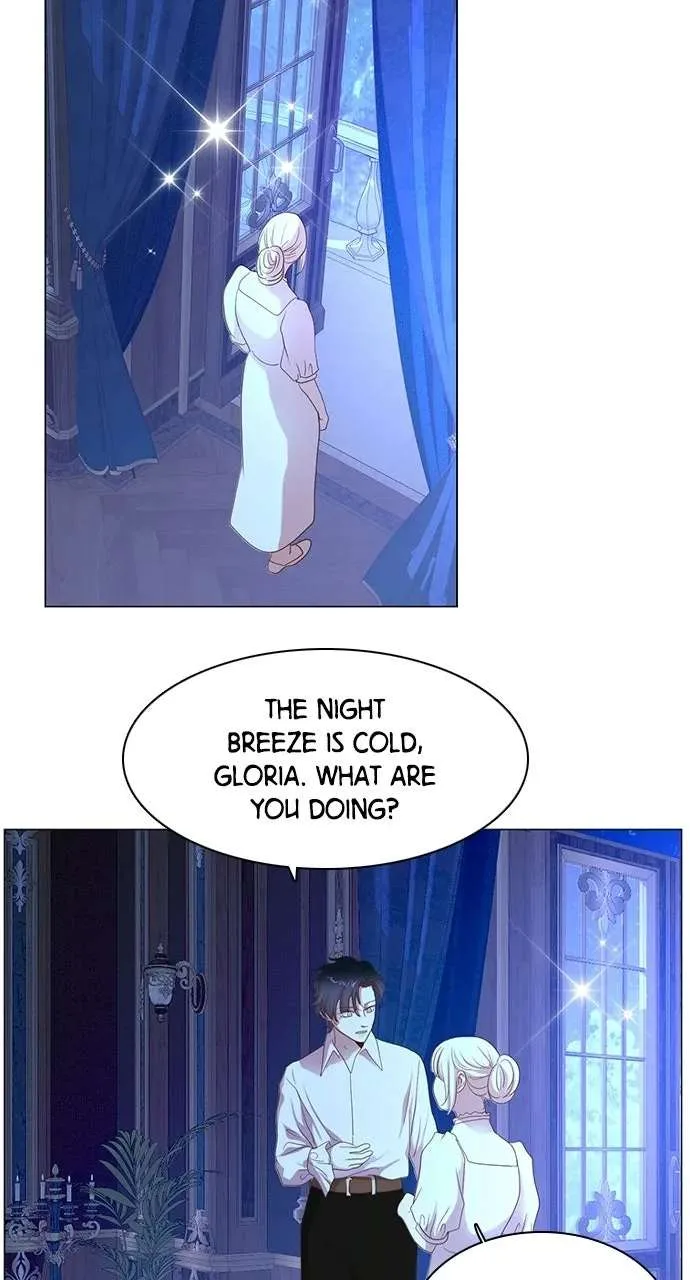 I Became the Rabbit Heroine’s Stepmother Chapter 110 page 18