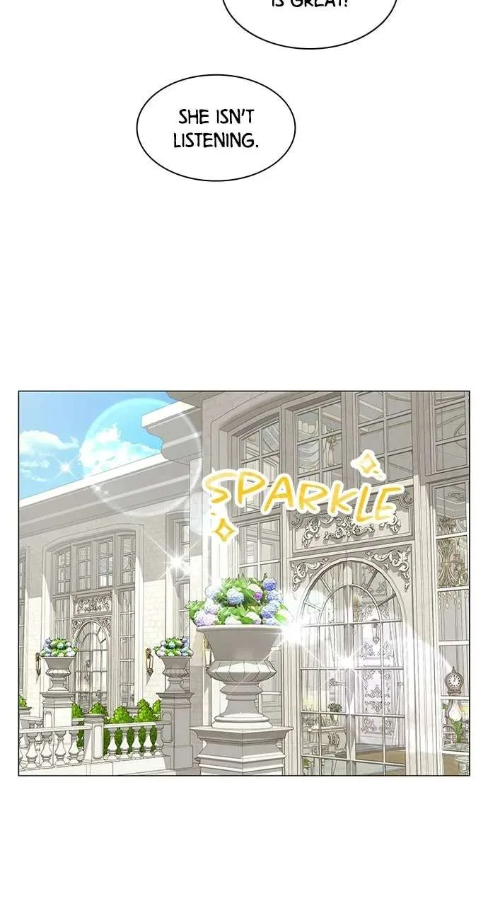I Became the Rabbit Heroine’s Stepmother Chapter 110 page 27