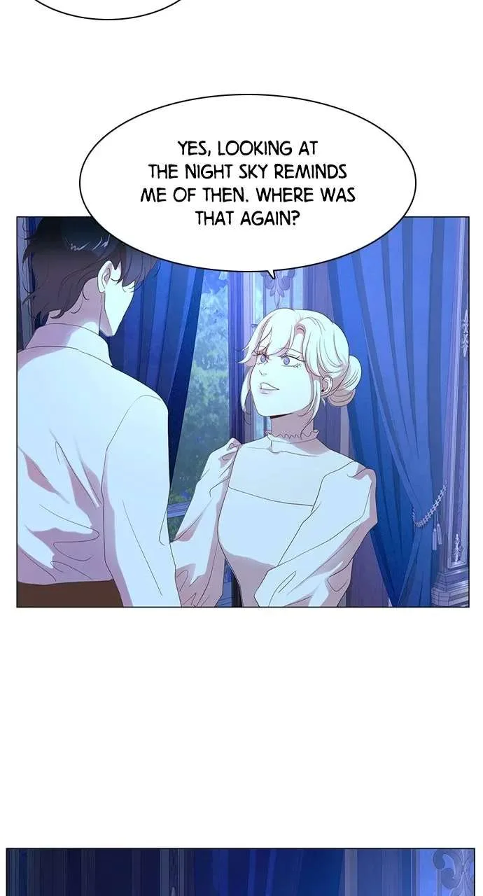 I Became the Rabbit Heroine’s Stepmother Chapter 110 page 20