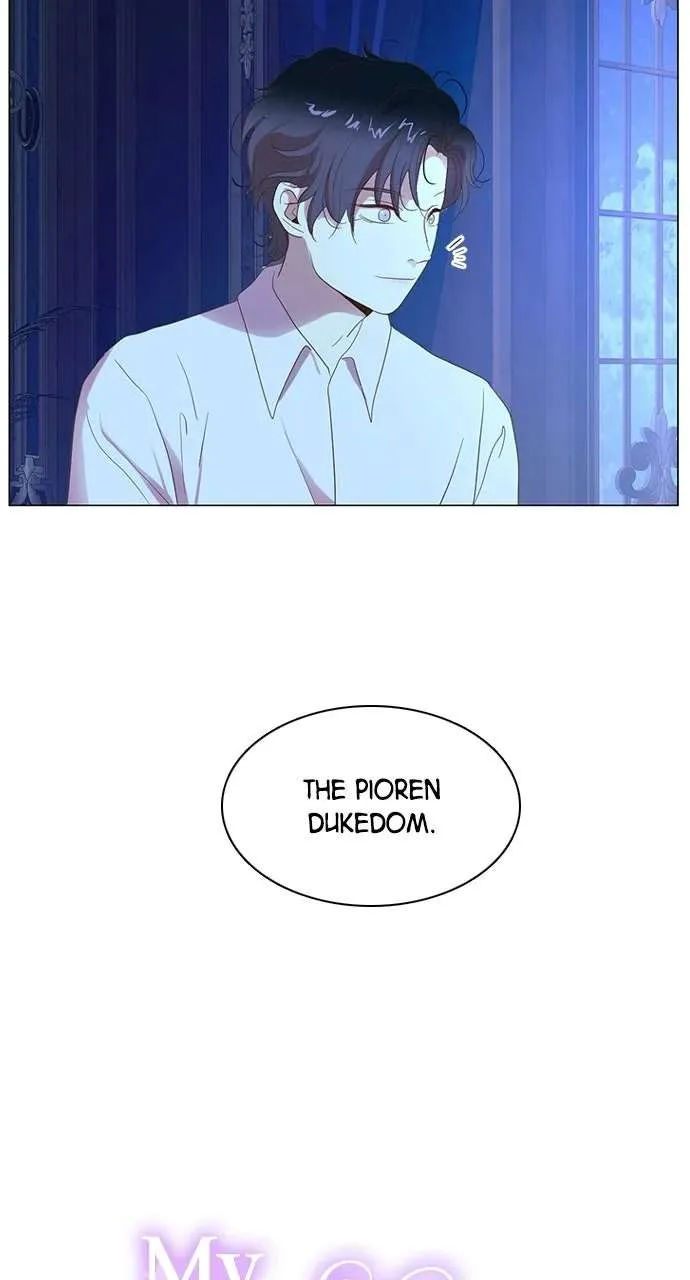 I Became the Rabbit Heroine’s Stepmother Chapter 110 page 21