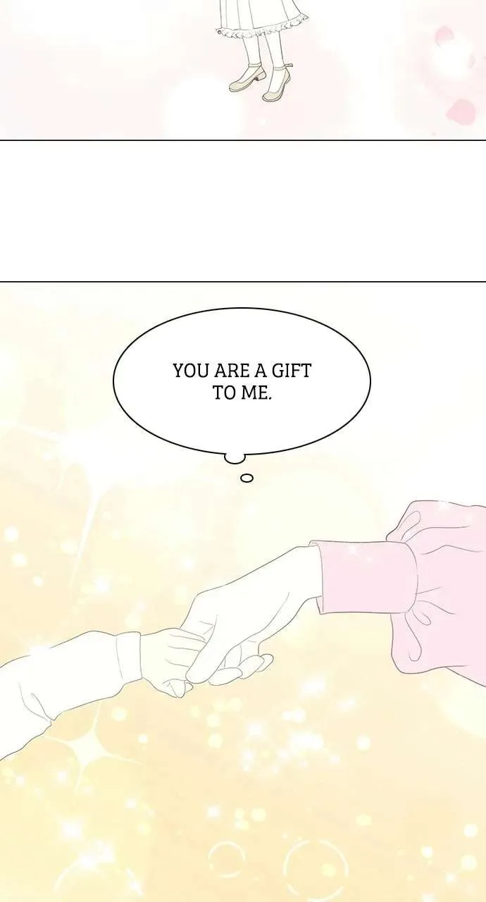 I Became the Rabbit Heroine’s Stepmother Chapter 110 page 16