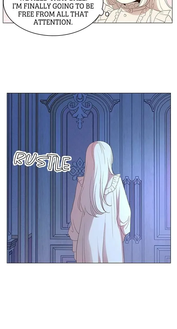 I Became the Rabbit Heroine’s Stepmother Chapter 110 page 4