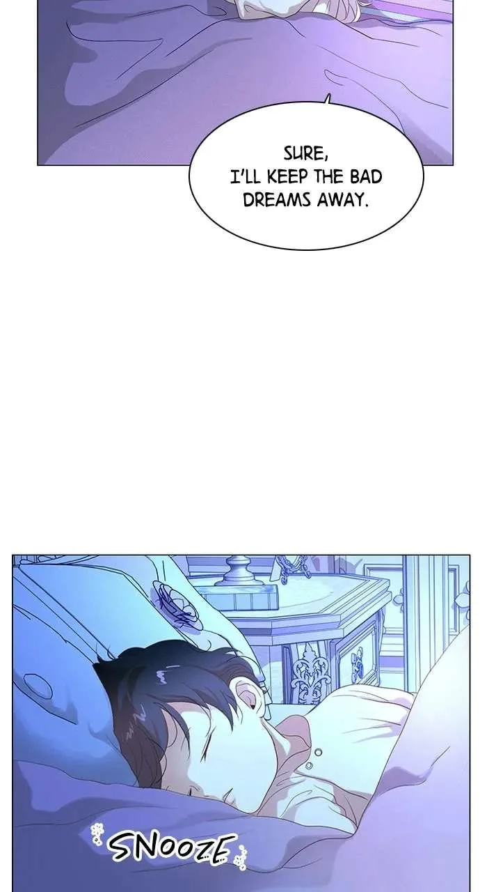 I Became the Rabbit Heroine’s Stepmother Chapter 110 page 12
