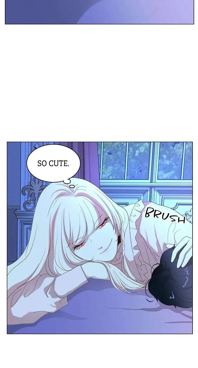 I Became the Rabbit Heroine’s Stepmother Chapter 110 page 13
