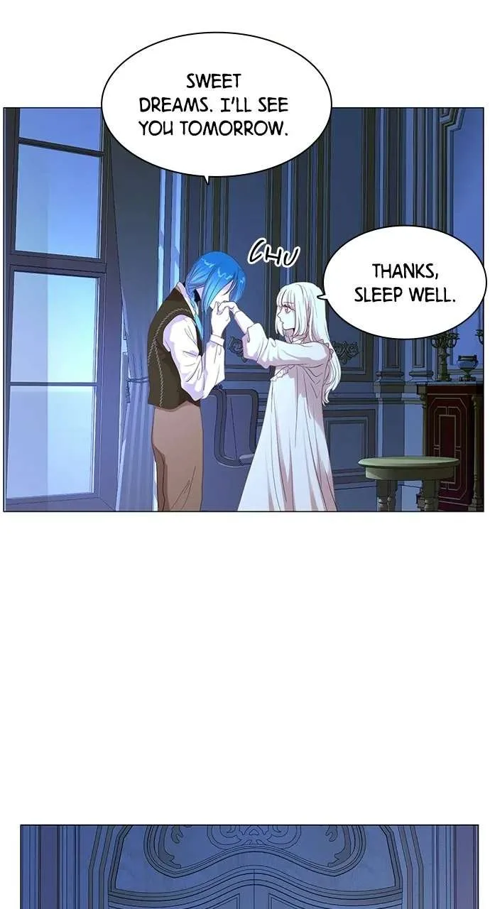 I Became the Rabbit Heroine’s Stepmother Chapter 110 page 2