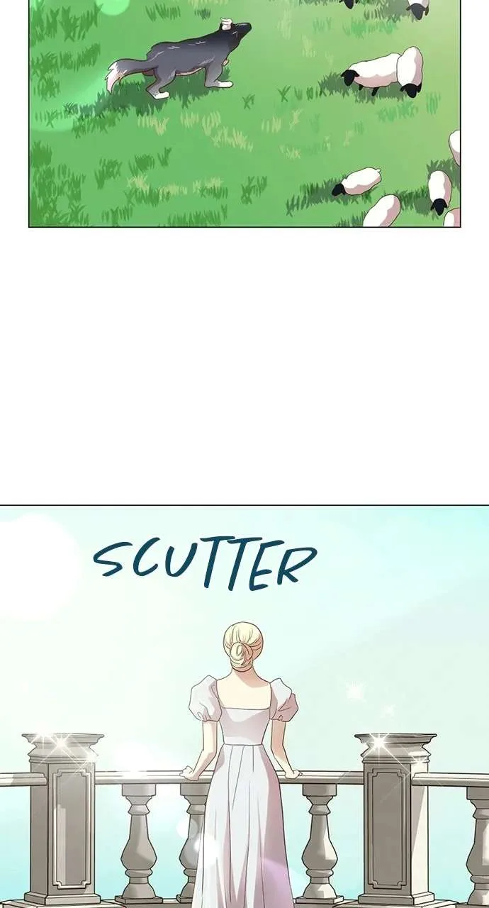 I Became the Rabbit Heroine’s Stepmother Chapter 110 page 32