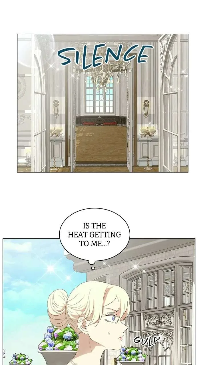 I Became the Rabbit Heroine’s Stepmother Chapter 110 page 34