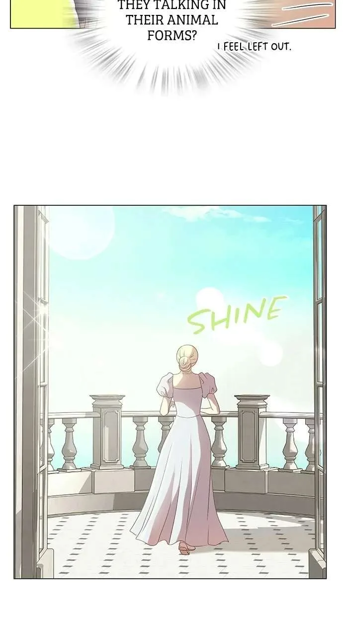 I Became the Rabbit Heroine’s Stepmother Chapter 110 page 30