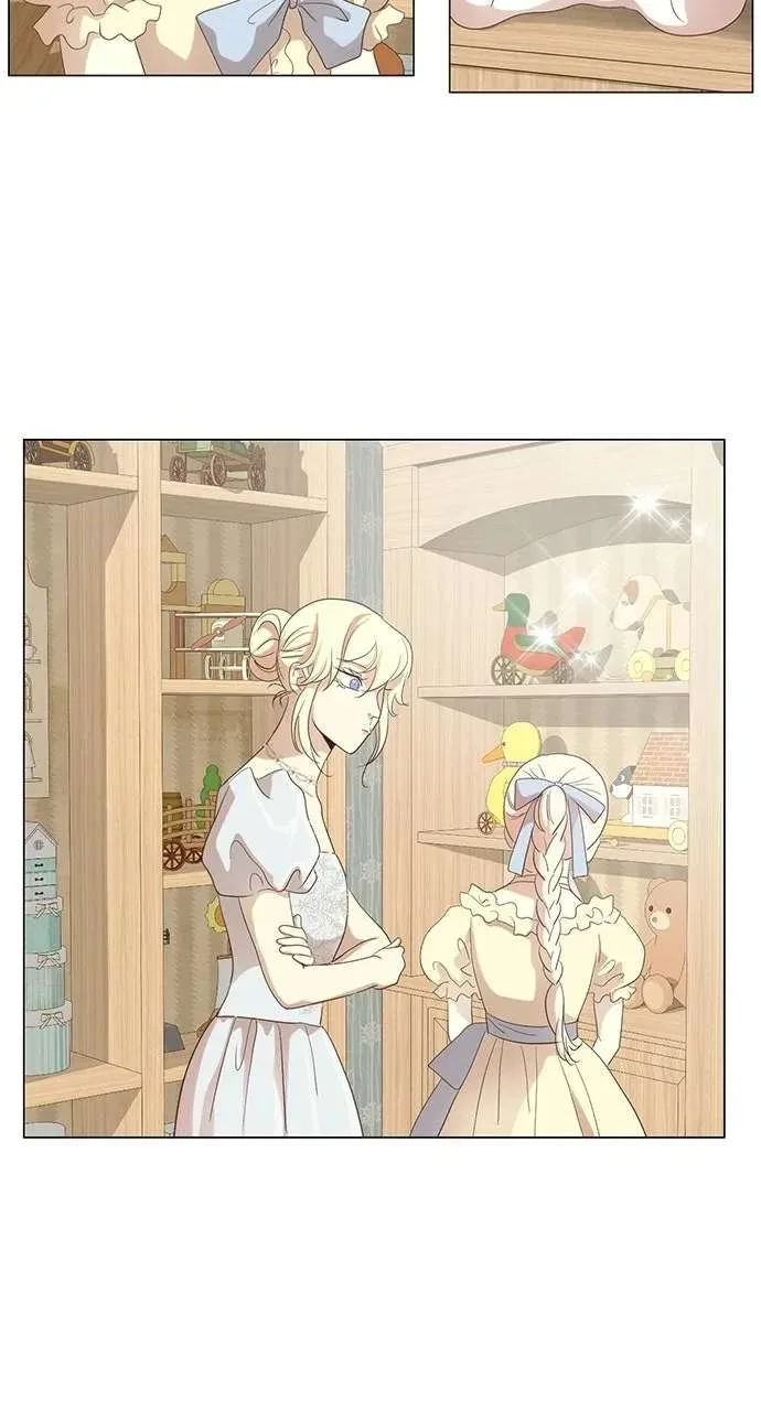 I Became the Rabbit Heroine’s Stepmother Chapter 110 page 42