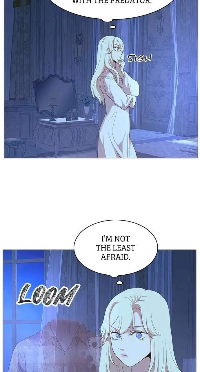 I Became the Rabbit Heroine’s Stepmother Chapter 110 page 60