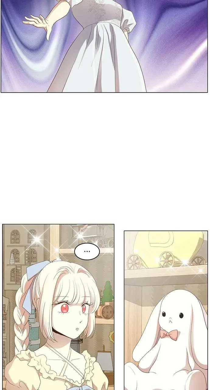 I Became the Rabbit Heroine’s Stepmother Chapter 110 page 41