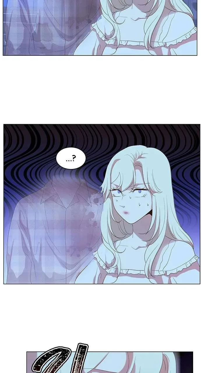 I Became the Rabbit Heroine’s Stepmother Chapter 110 page 61