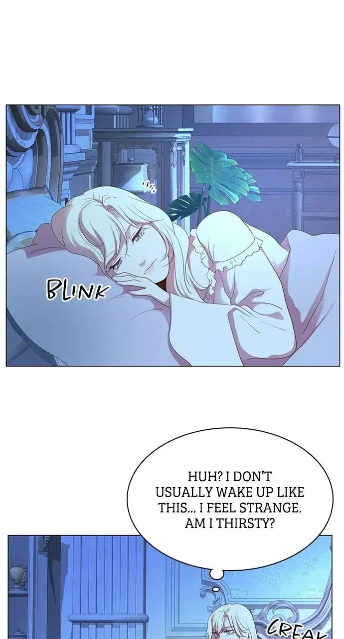 I Became the Rabbit Heroine’s Stepmother Chapter 110 page 54