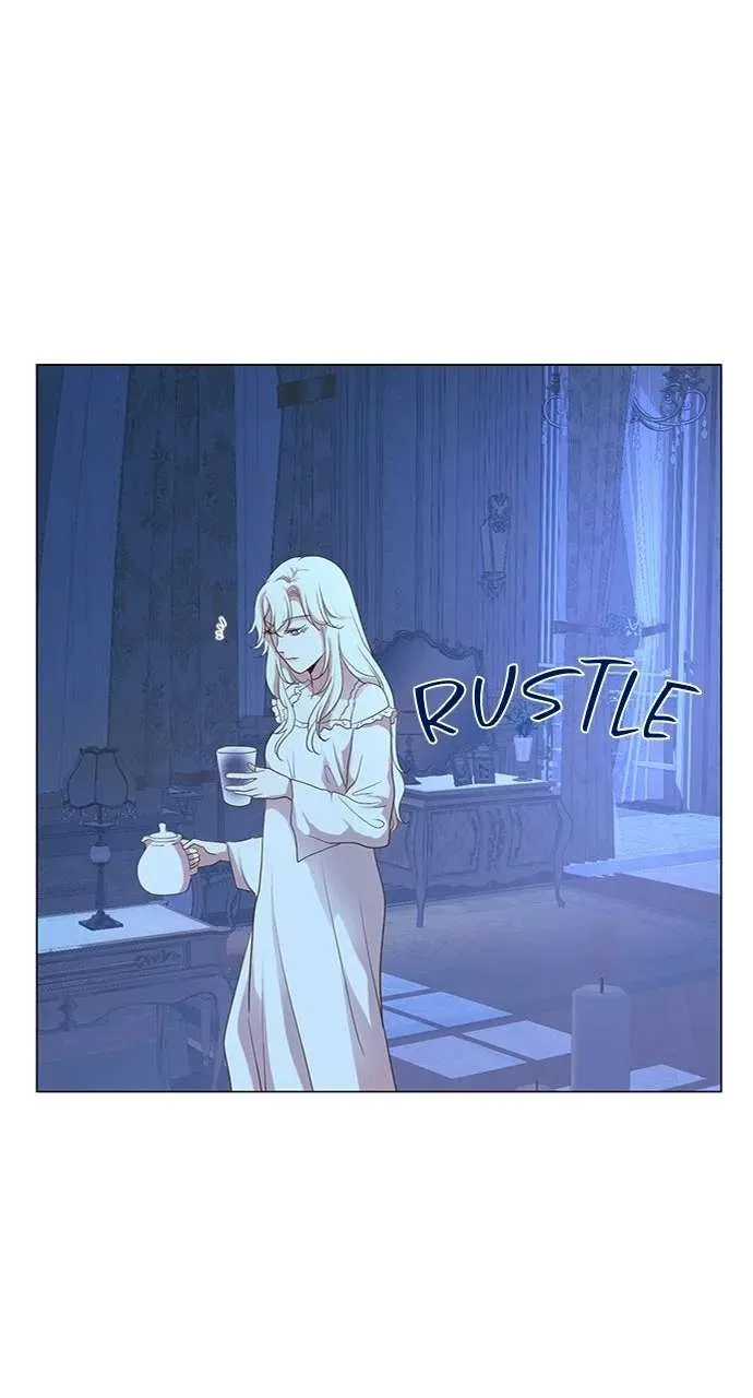 I Became the Rabbit Heroine’s Stepmother Chapter 110 page 56