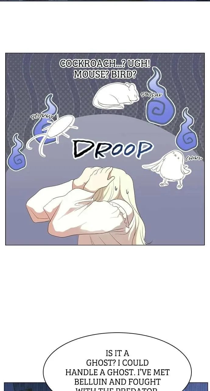 I Became the Rabbit Heroine’s Stepmother Chapter 110 page 59