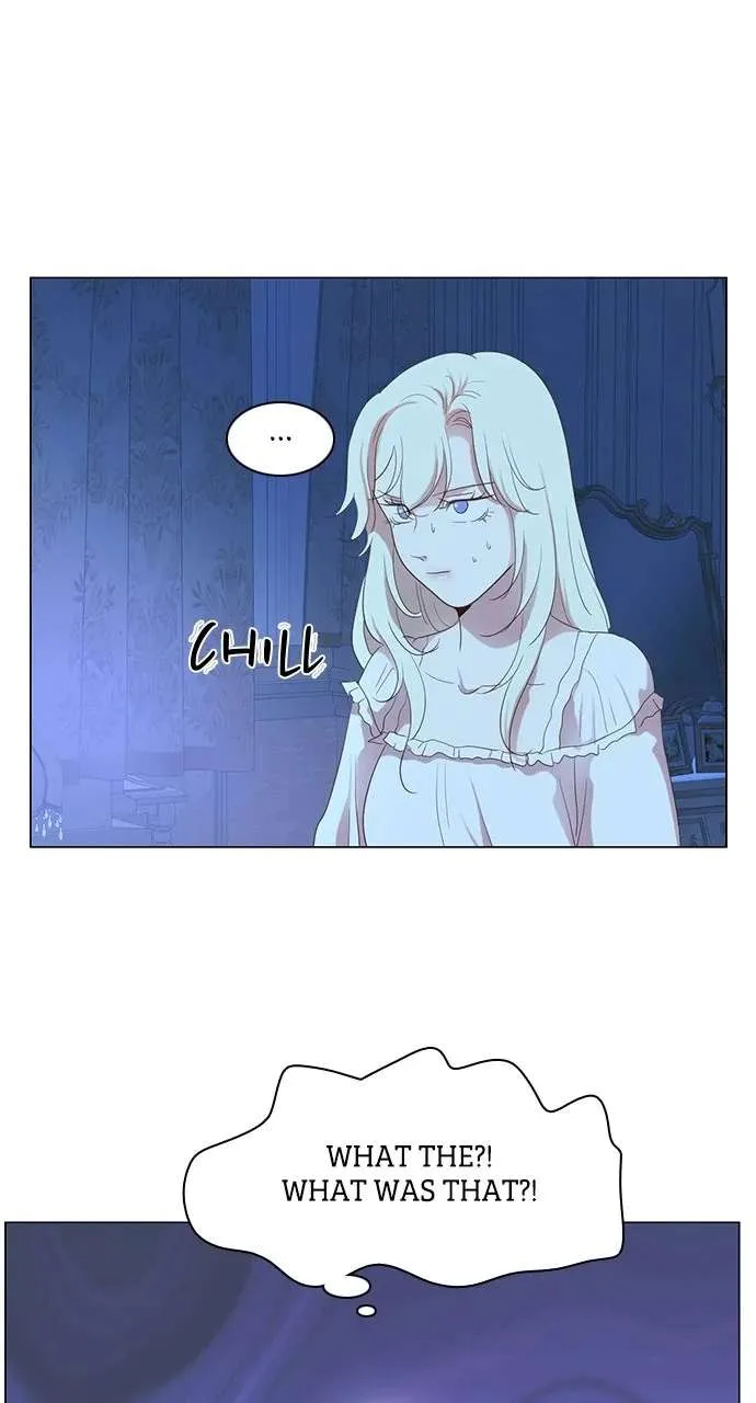 I Became the Rabbit Heroine’s Stepmother Chapter 110 page 57