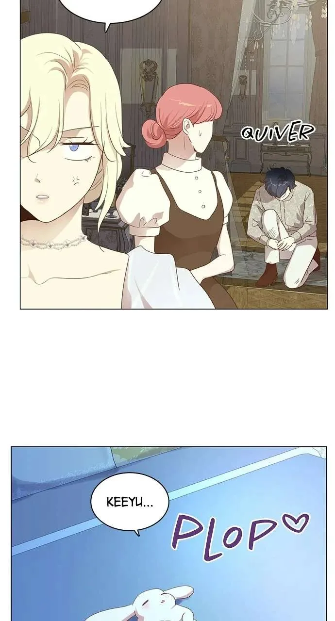 I Became the Rabbit Heroine’s Stepmother Chapter 110 page 50