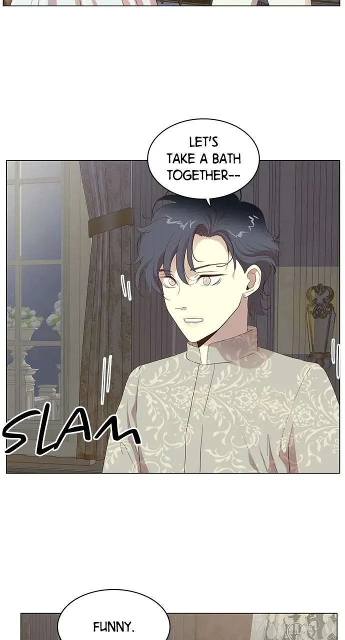 I Became the Rabbit Heroine’s Stepmother Chapter 110 page 49