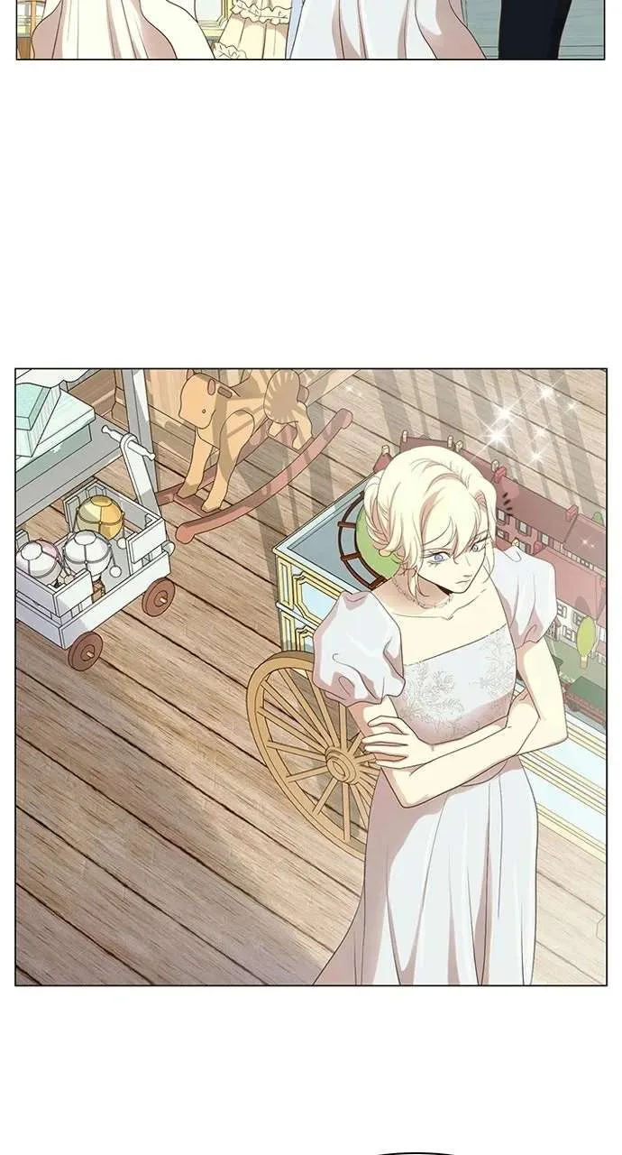 I Became the Rabbit Heroine’s Stepmother Chapter 110 page 39
