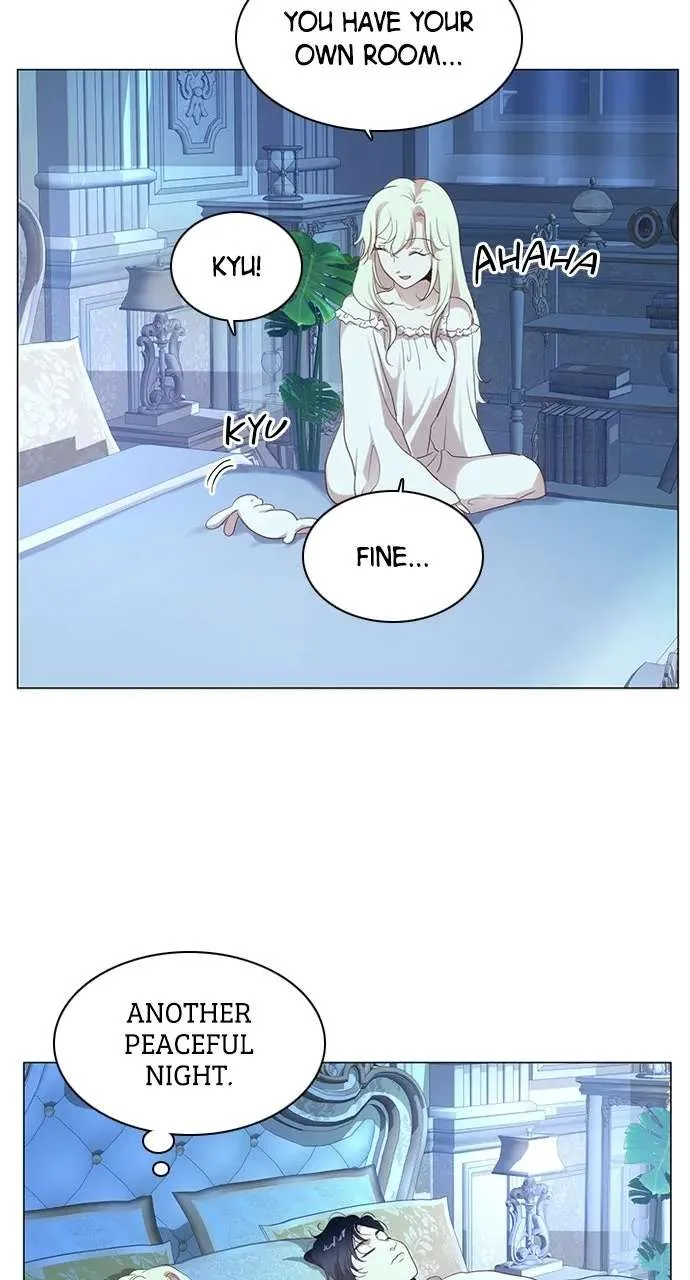 I Became the Rabbit Heroine’s Stepmother Chapter 110 page 52