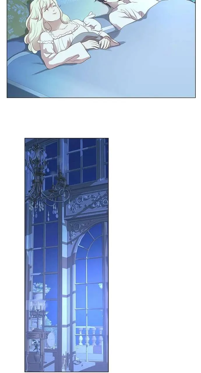 I Became the Rabbit Heroine’s Stepmother Chapter 110 page 53