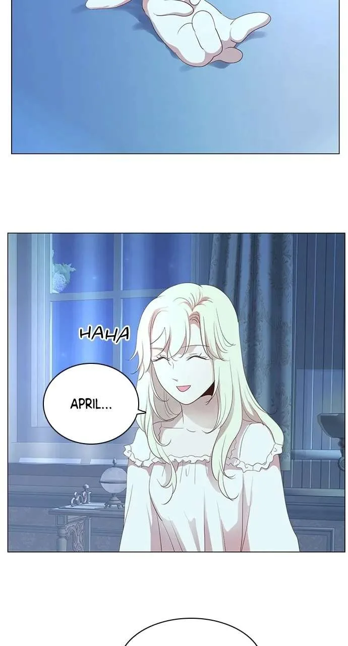 I Became the Rabbit Heroine’s Stepmother Chapter 110 page 51