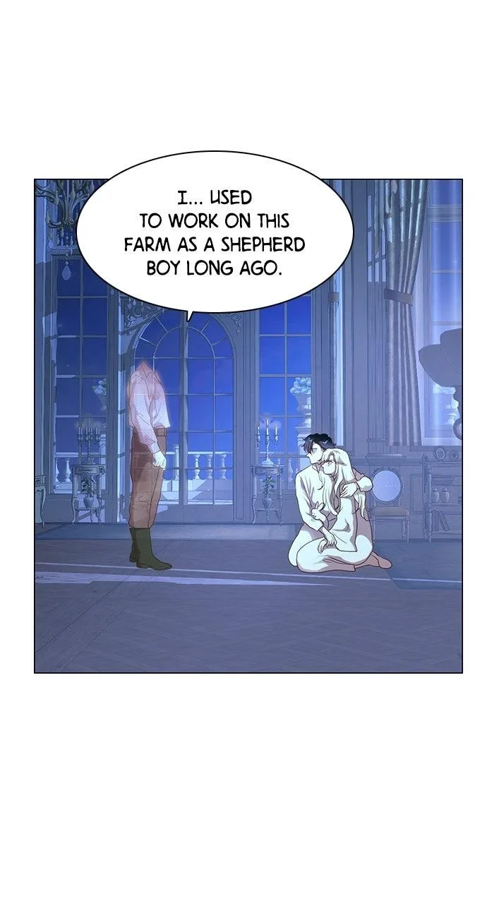 I Became the Rabbit Heroine’s Stepmother Chapter 111 page 10