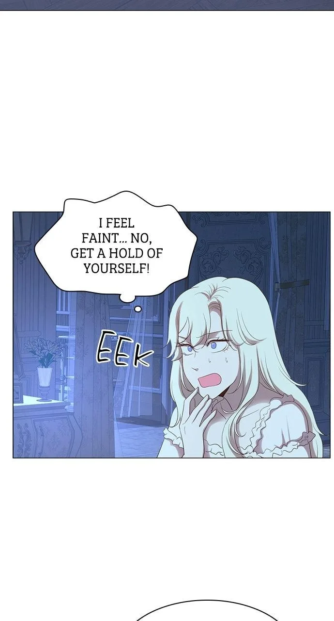 I Became the Rabbit Heroine’s Stepmother Chapter 111 page 3