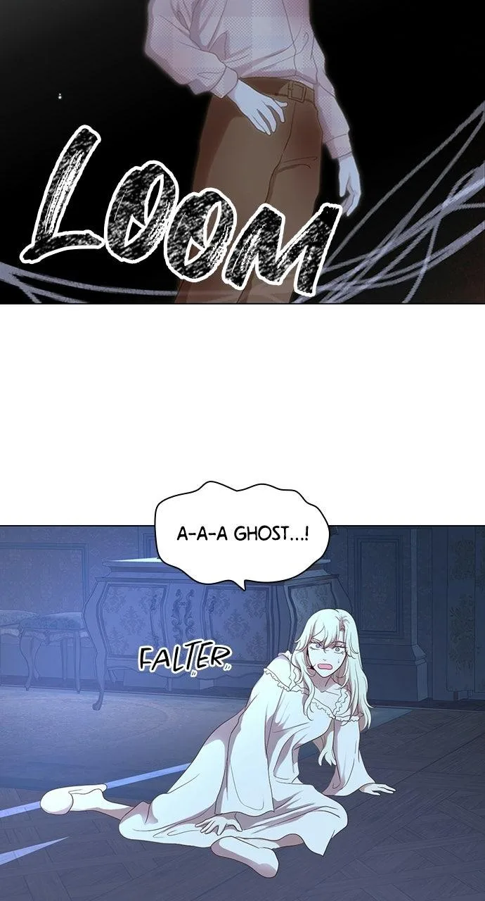 I Became the Rabbit Heroine’s Stepmother Chapter 111 page 2