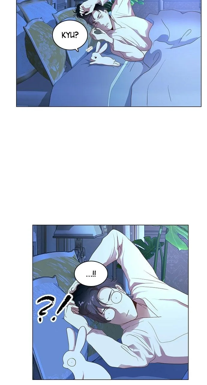 I Became the Rabbit Heroine’s Stepmother Chapter 111 page 5