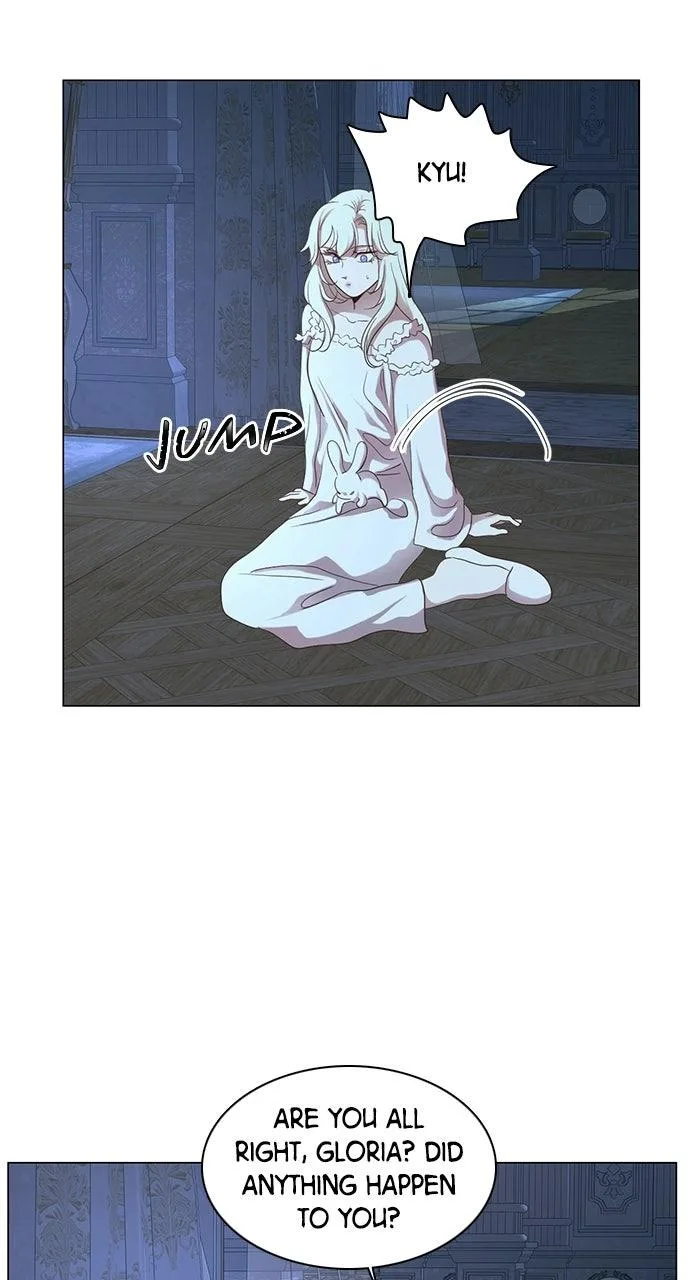 I Became the Rabbit Heroine’s Stepmother Chapter 111 page 7