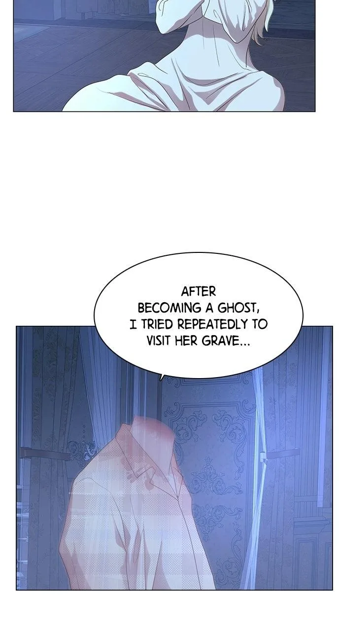 I Became the Rabbit Heroine’s Stepmother Chapter 111 page 18