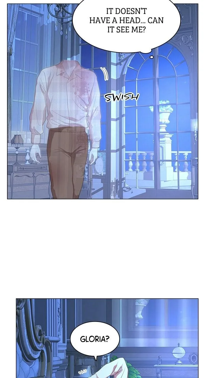 I Became the Rabbit Heroine’s Stepmother Chapter 111 page 4
