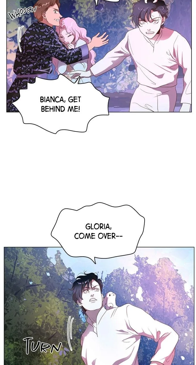 I Became the Rabbit Heroine’s Stepmother Chapter 111 page 41
