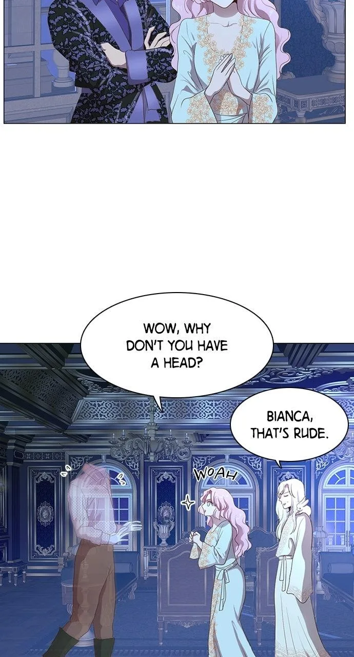 I Became the Rabbit Heroine’s Stepmother Chapter 111 page 29