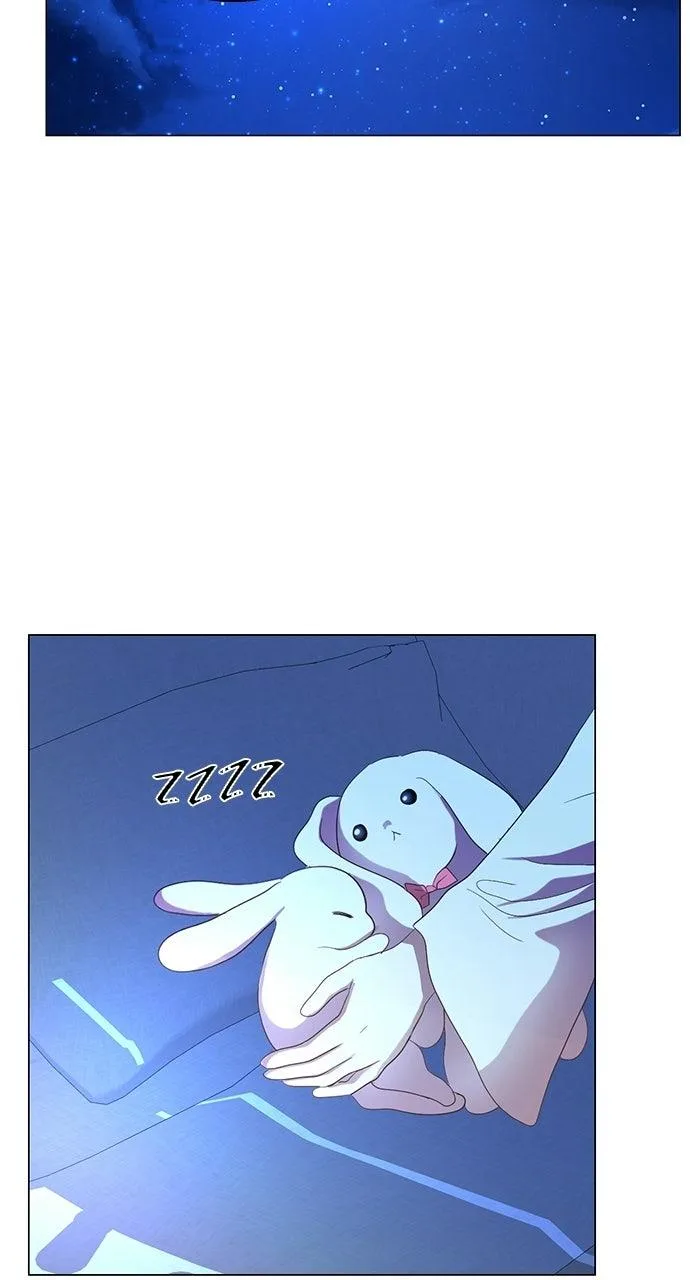 I Became the Rabbit Heroine’s Stepmother Chapter 111 page 59