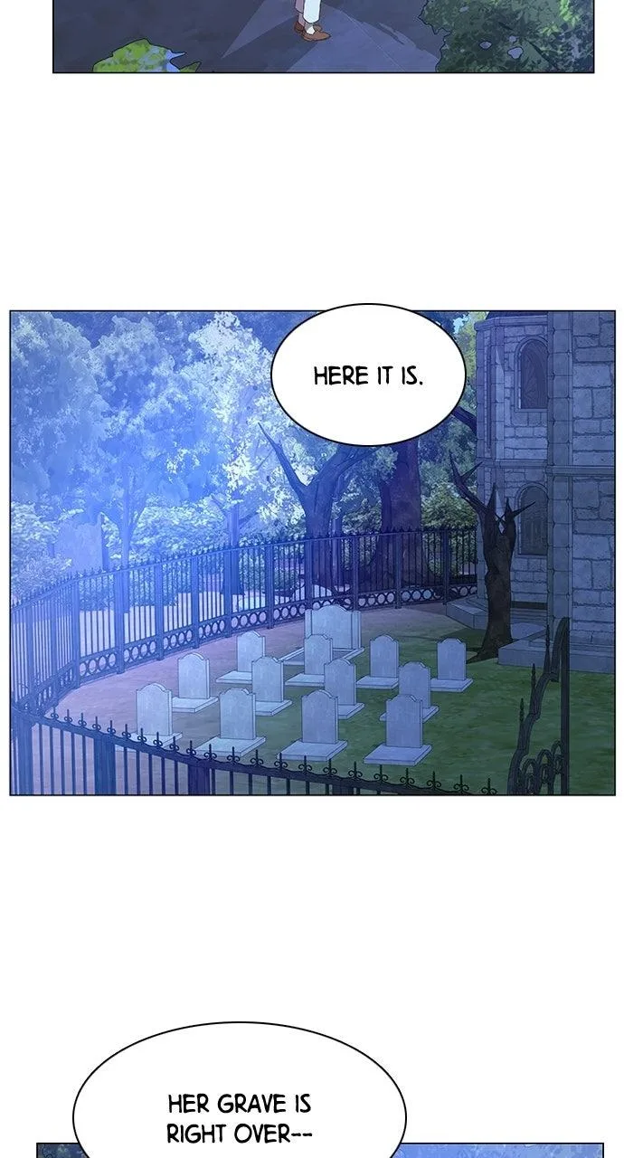 I Became the Rabbit Heroine’s Stepmother Chapter 111 page 49