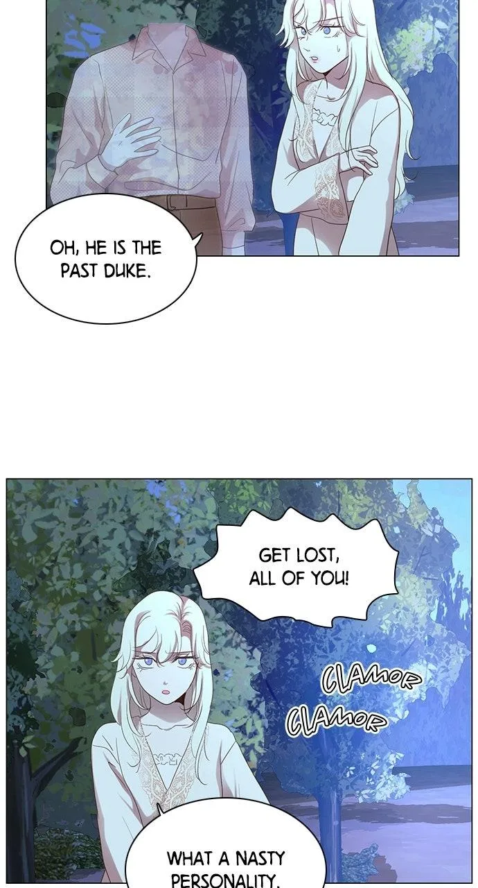 I Became the Rabbit Heroine’s Stepmother Chapter 111 page 37