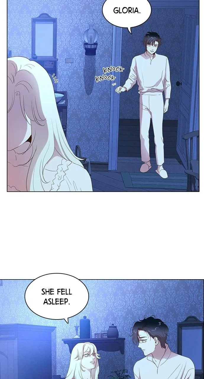 I Became the Rabbit Heroine’s Stepmother Chapter 111 page 61