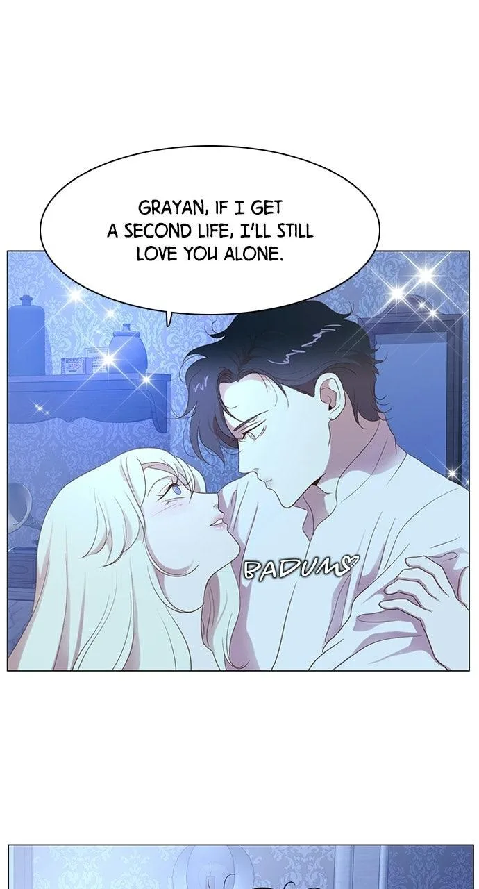 I Became the Rabbit Heroine’s Stepmother Chapter 111 page 63